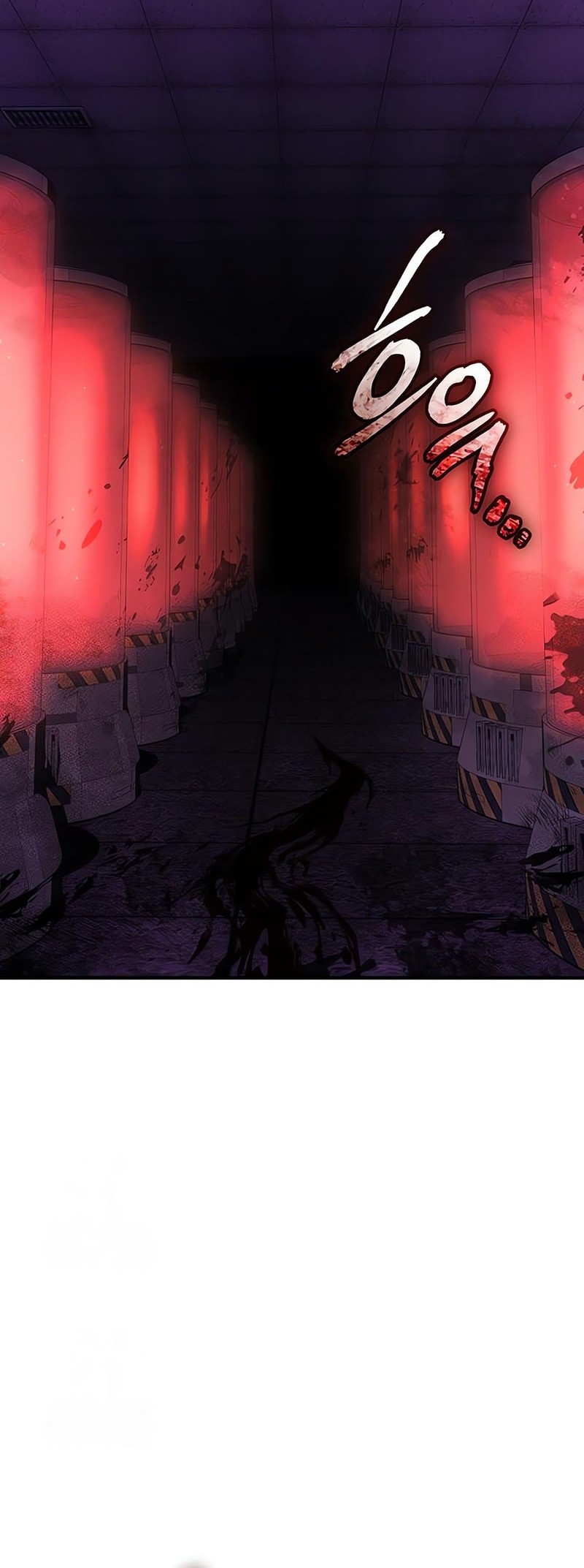 I Obtained a Mythic Item Chapter 143 Gambar 17