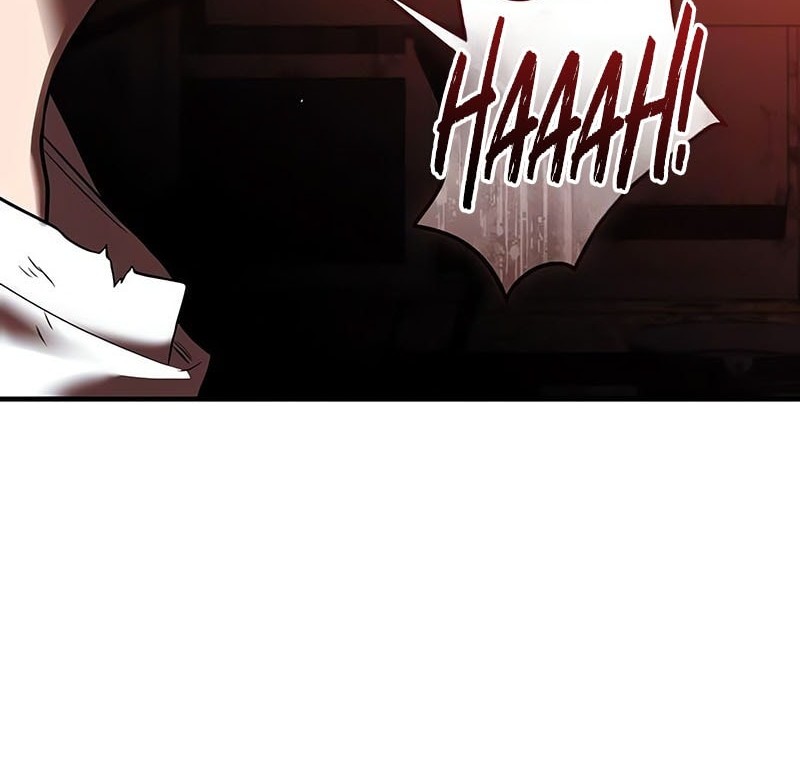 I Obtained a Mythic Item Chapter 143 Gambar 21