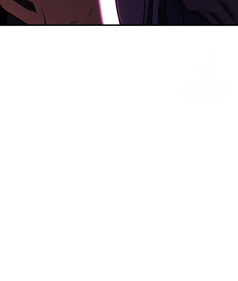 I Obtained a Mythic Item Chapter 143 Gambar 25