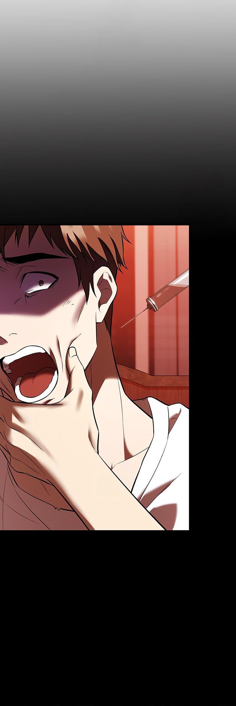 I Obtained a Mythic Item Chapter 143 Gambar 29