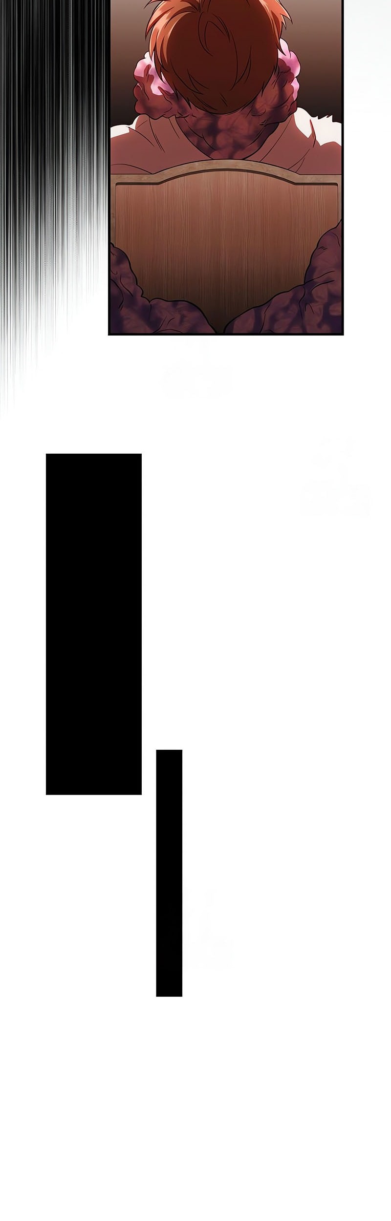 I Obtained a Mythic Item Chapter 143 Gambar 33