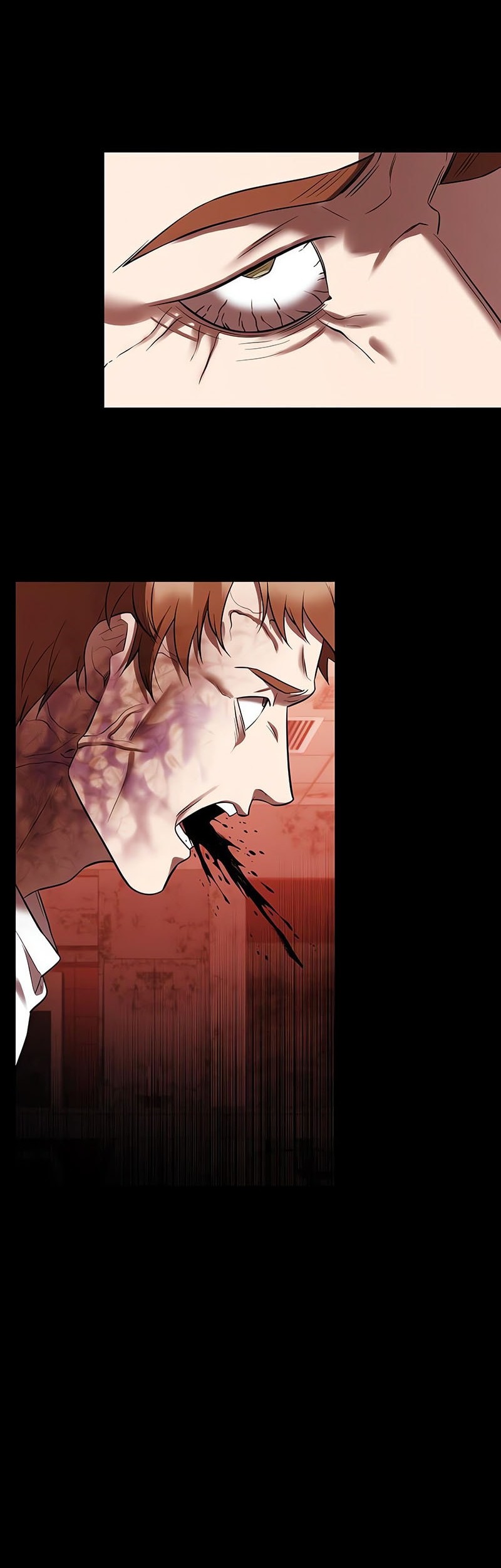 I Obtained a Mythic Item Chapter 143 Gambar 31