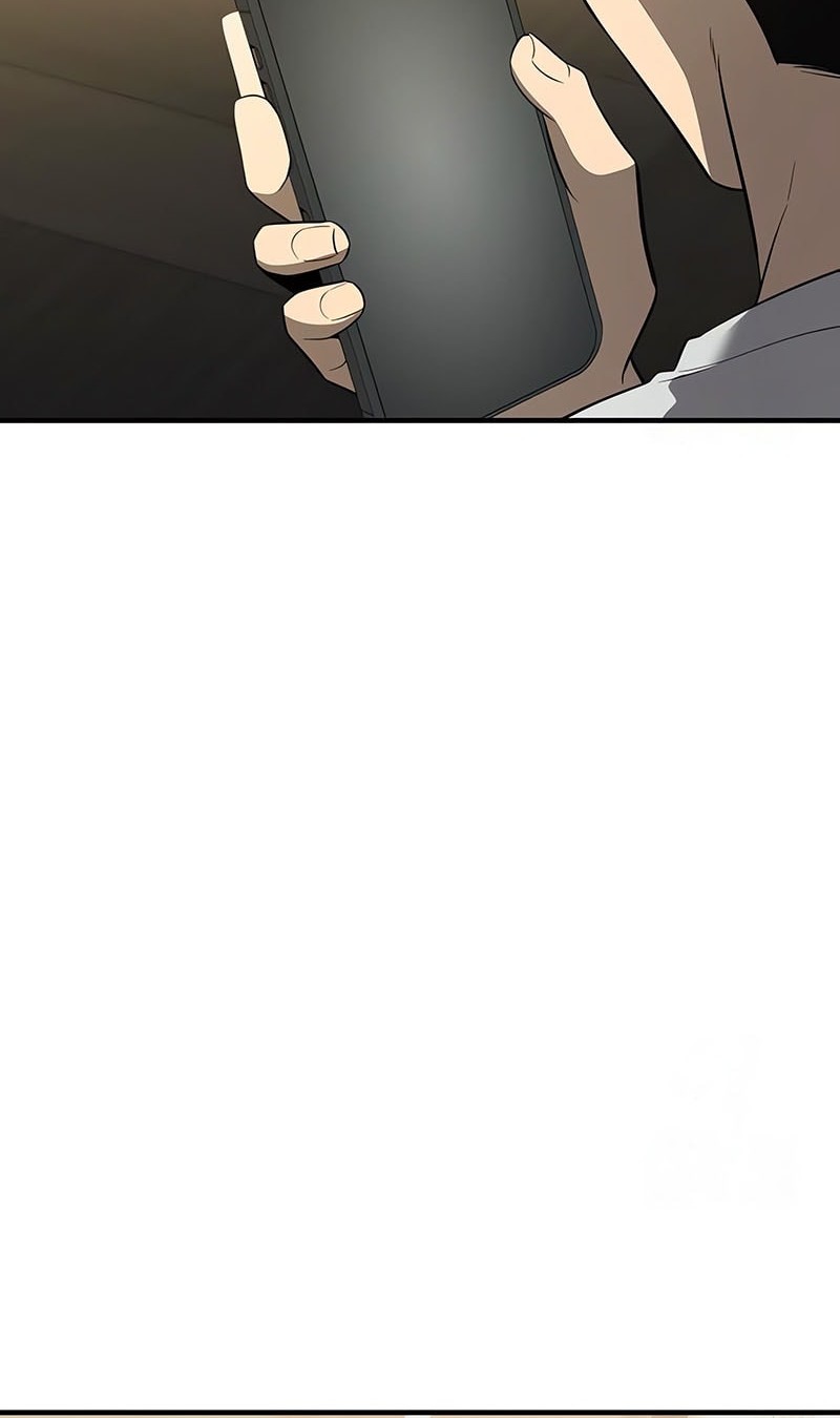 I Obtained a Mythic Item Chapter 143 Gambar 53