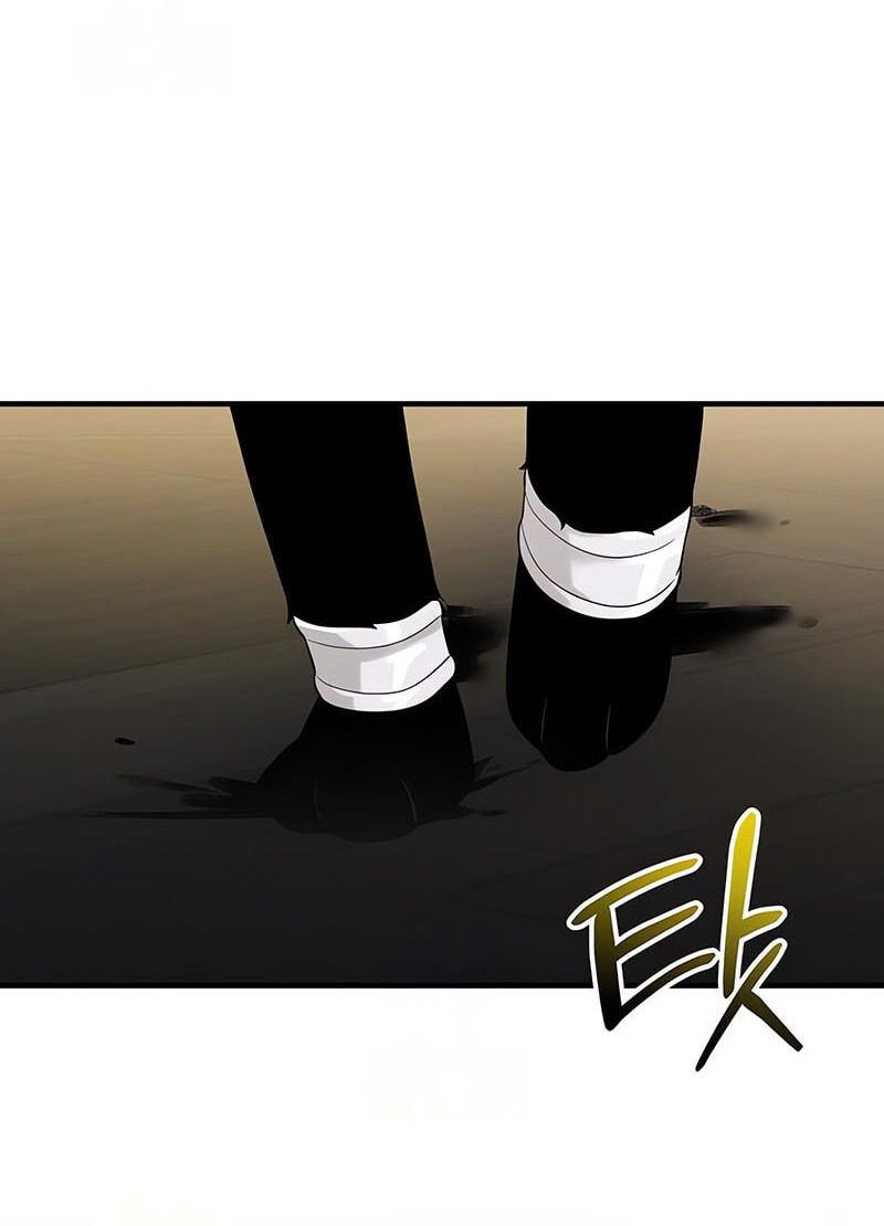 I Obtained a Mythic Item Chapter 143 Gambar 9