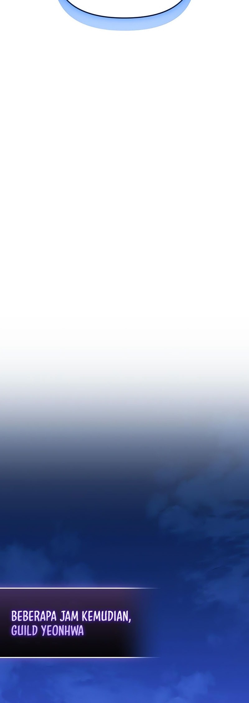 I Obtained a Mythic Item Chapter 144 Gambar 17