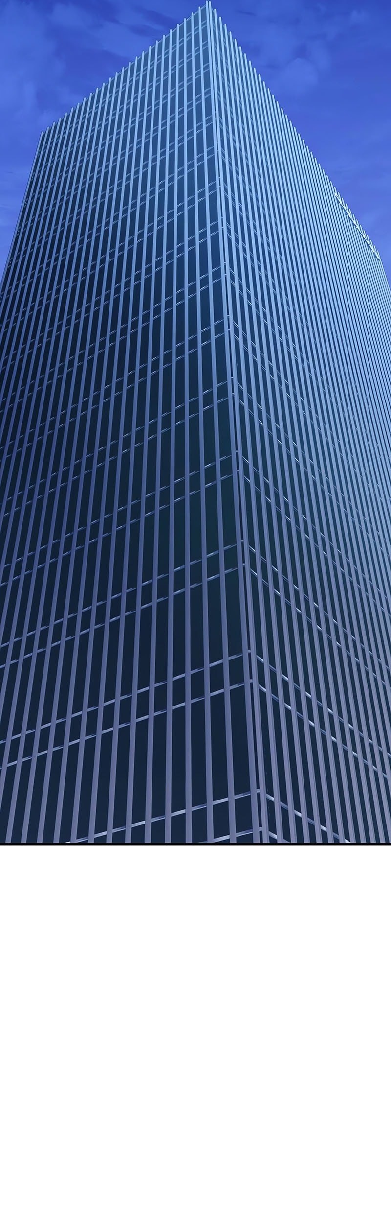 I Obtained a Mythic Item Chapter 144 Gambar 18