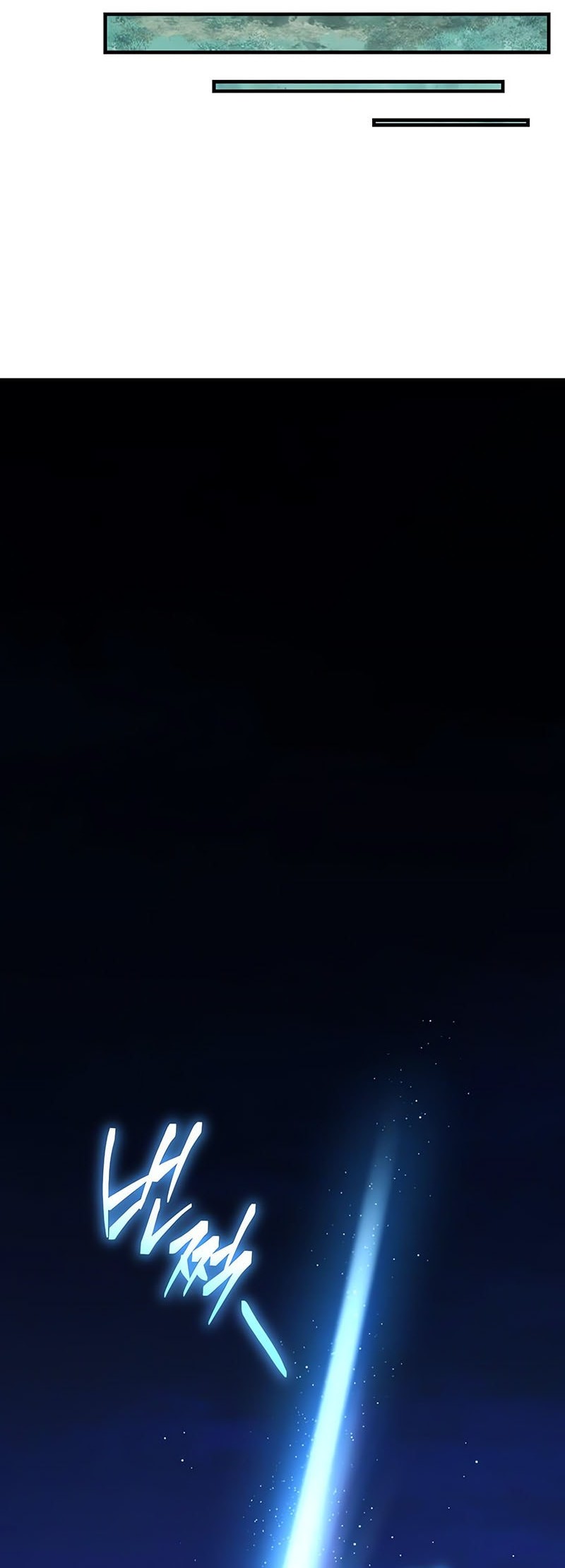 I Obtained a Mythic Item Chapter 144 Gambar 33