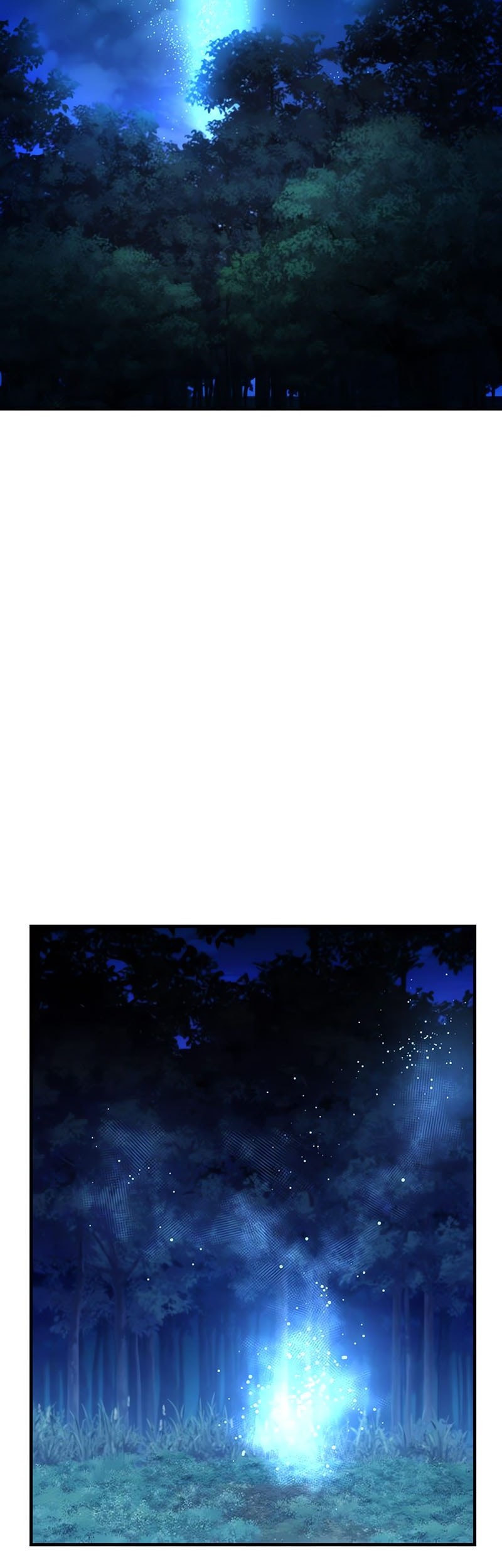 I Obtained a Mythic Item Chapter 144 Gambar 32