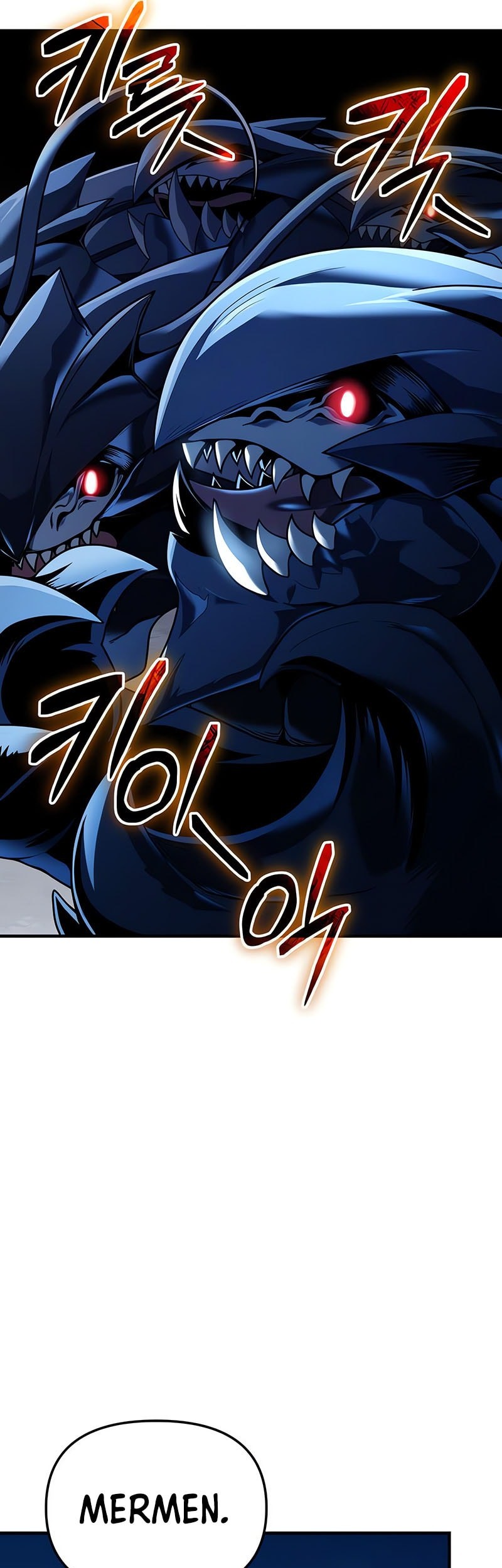 I Obtained a Mythic Item Chapter 144 Gambar 38