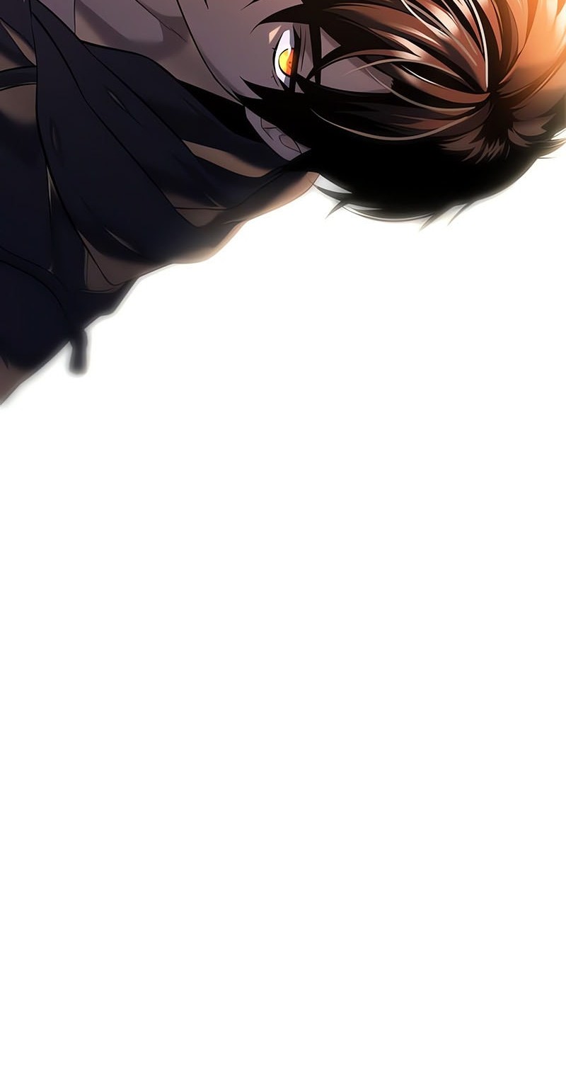 I Obtained a Mythic Item Chapter 144 Gambar 41