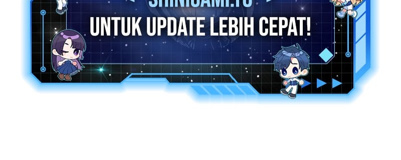 I Obtained a Mythic Item Chapter 144 Gambar 71