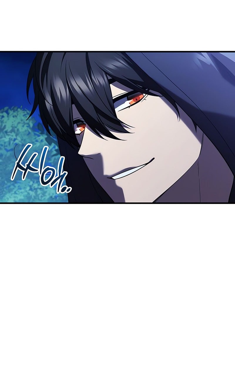 I Obtained a Mythic Item Chapter 144 Gambar 9