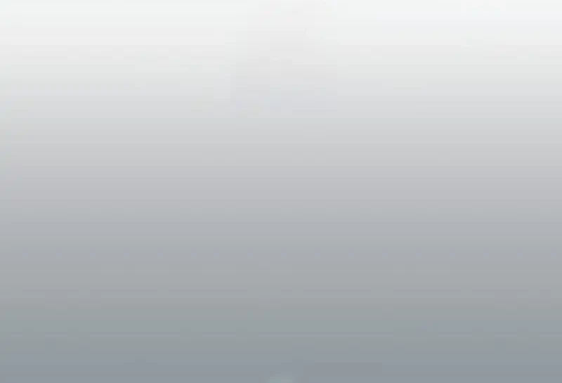 I Obtained a Mythic Item Chapter 145 Gambar 16