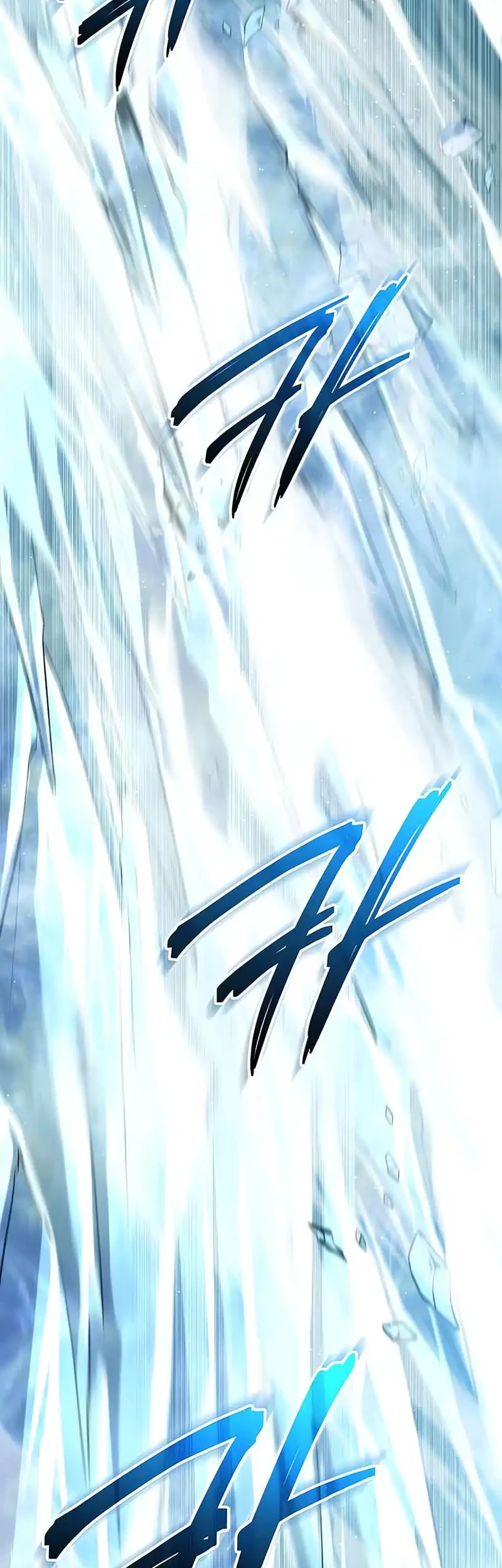 I Obtained a Mythic Item Chapter 145 Gambar 14