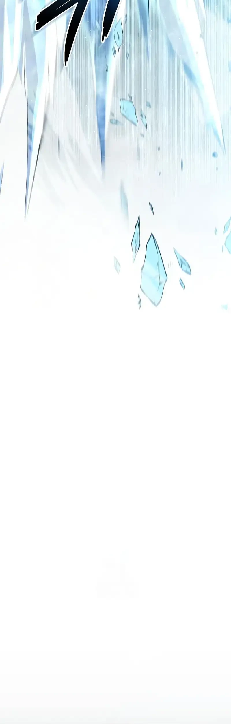 I Obtained a Mythic Item Chapter 145 Gambar 15