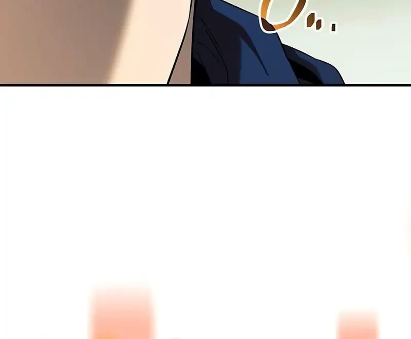 I Obtained a Mythic Item Chapter 145 Gambar 20