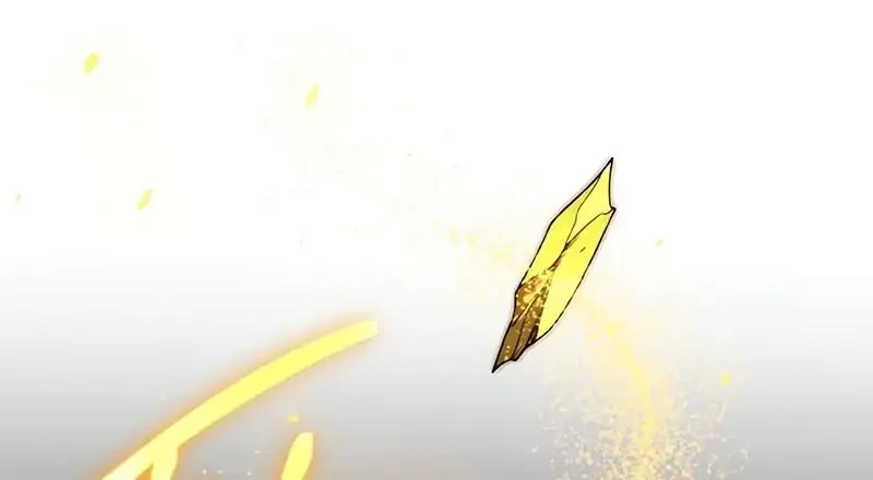 I Obtained a Mythic Item Chapter 145 Gambar 24