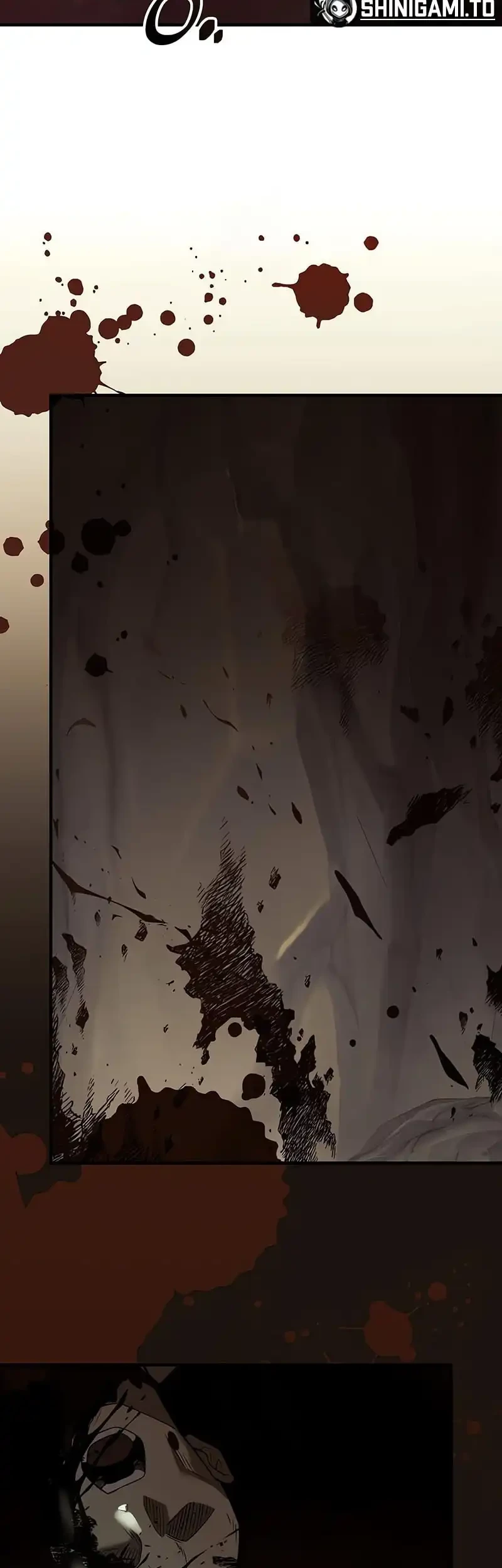 I Obtained a Mythic Item Chapter 145 Gambar 35