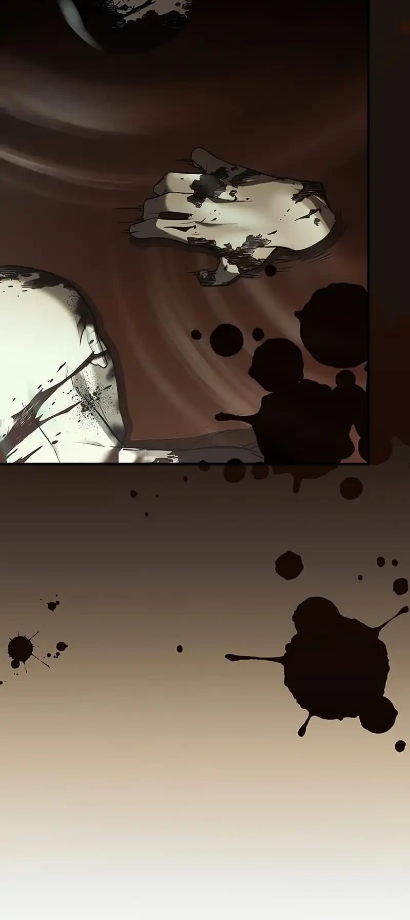 I Obtained a Mythic Item Chapter 145 Gambar 36