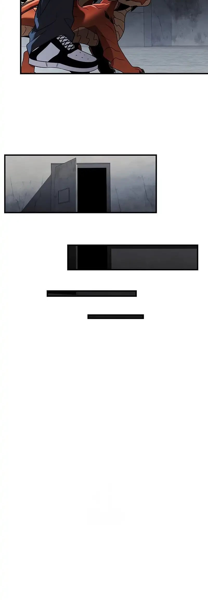 I Obtained a Mythic Item Chapter 145 Gambar 44