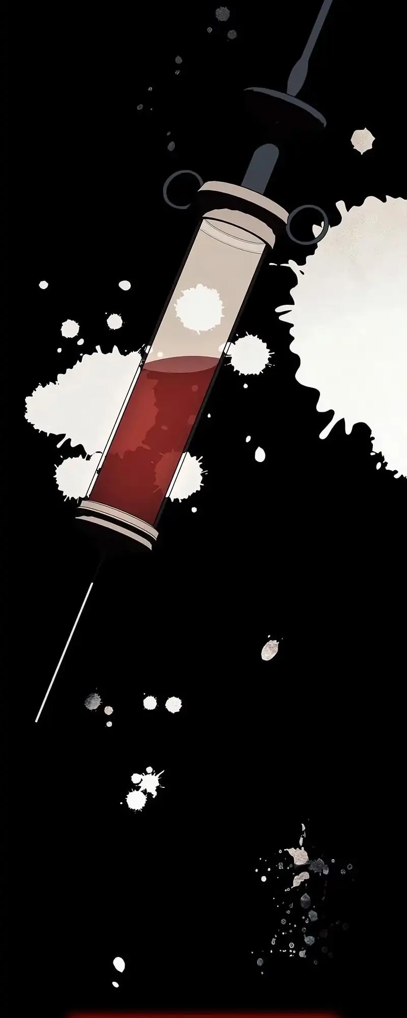 I Obtained a Mythic Item Chapter 145 Gambar 72