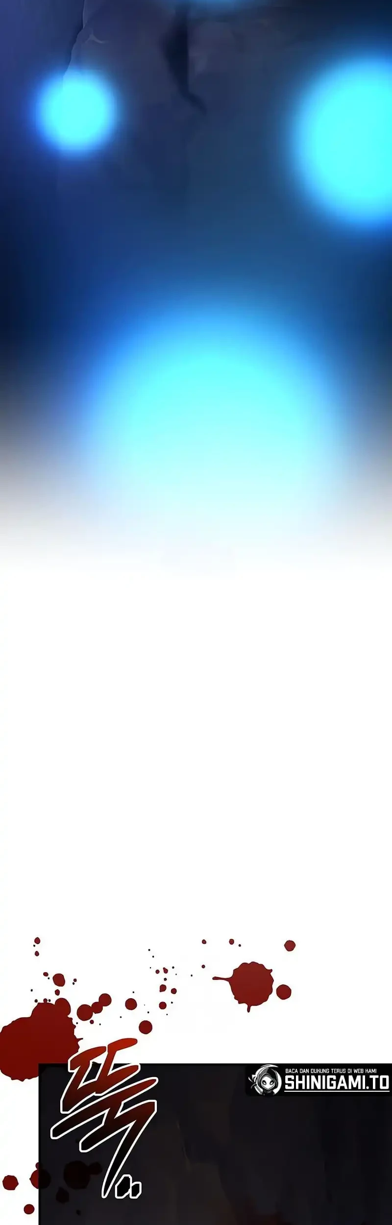 I Obtained a Mythic Item Chapter 145 Gambar 3