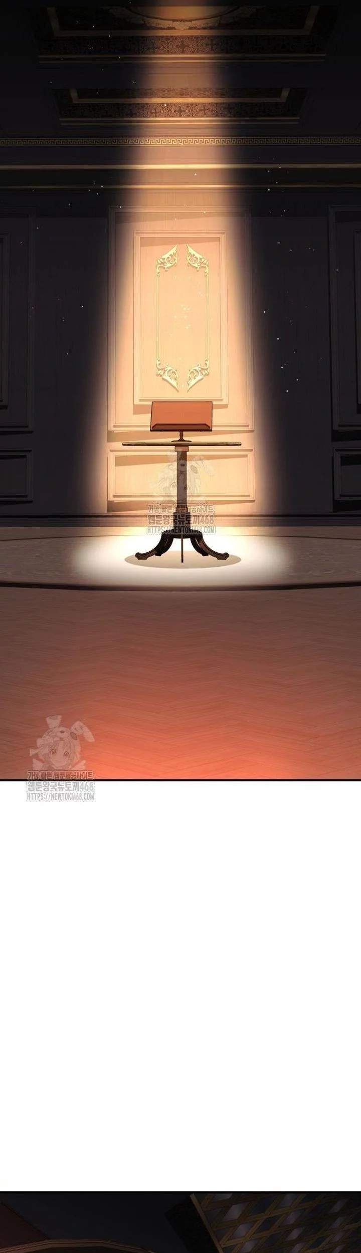 I Obtained a Mythic Item Chapter 146 Gambar 24