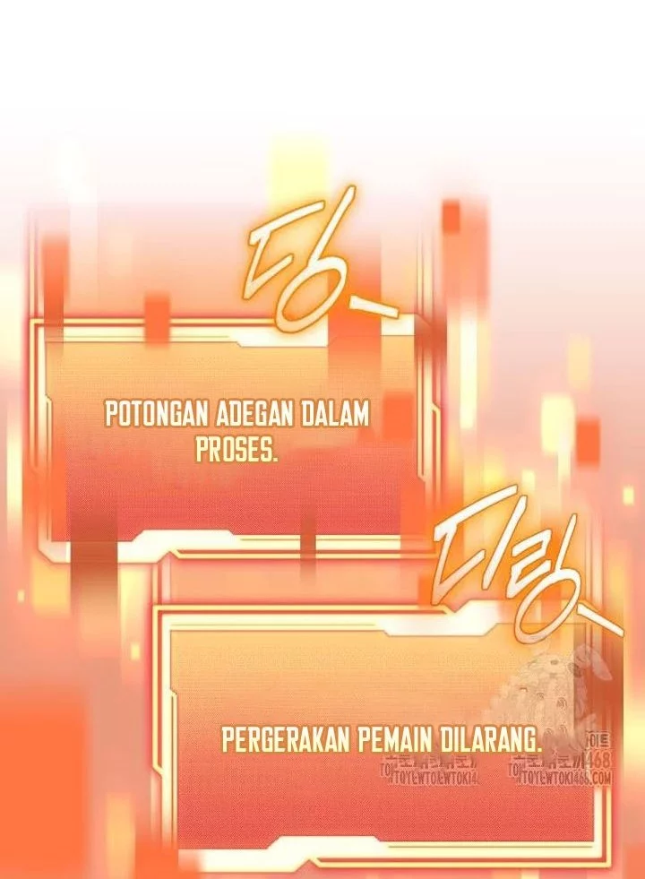 I Obtained a Mythic Item Chapter 146 Gambar 52