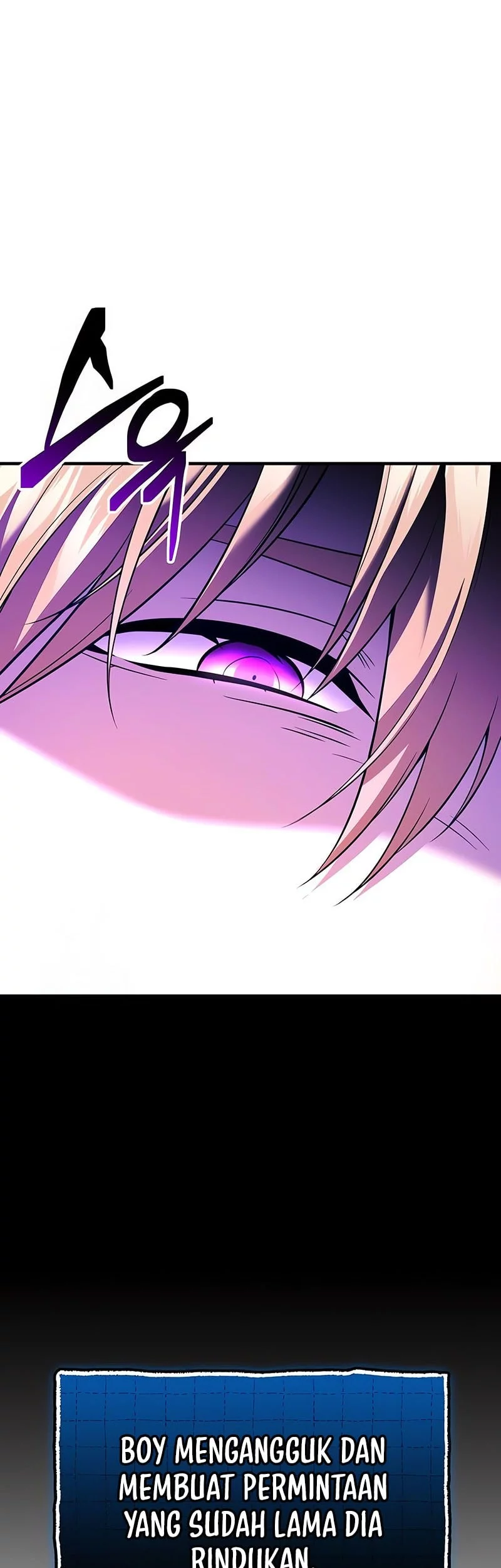 I Obtained a Mythic Item Chapter 147 Gambar 42