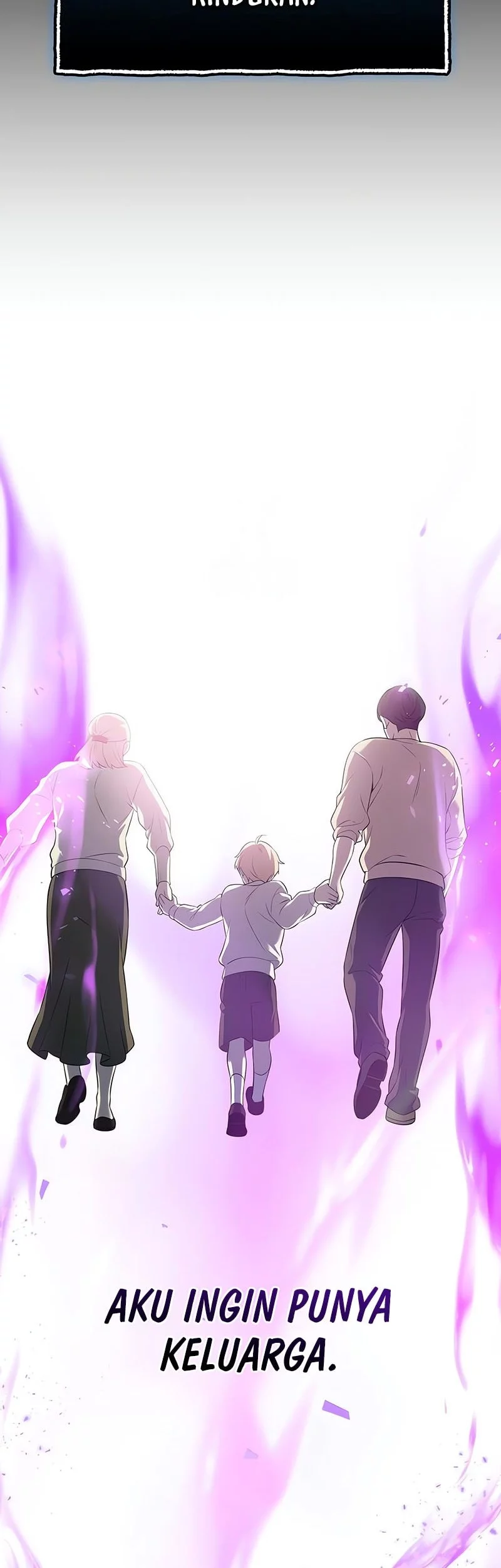 I Obtained a Mythic Item Chapter 147 Gambar 43