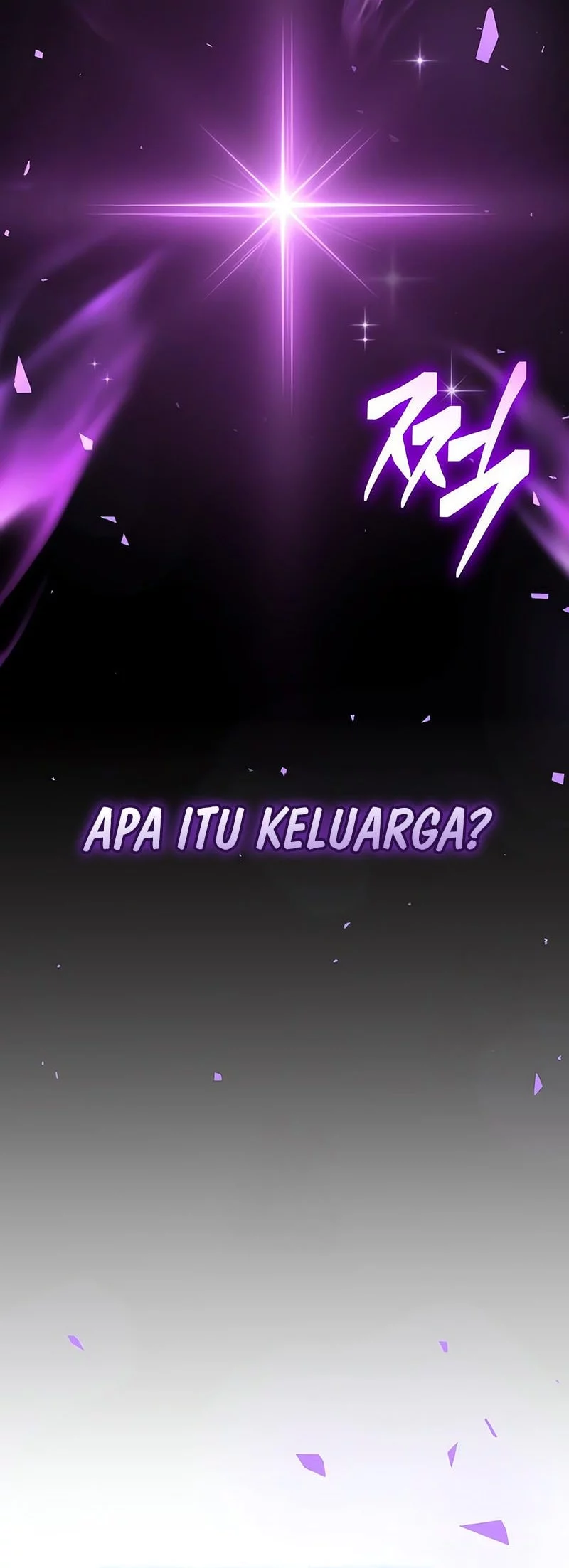 I Obtained a Mythic Item Chapter 147 Gambar 45