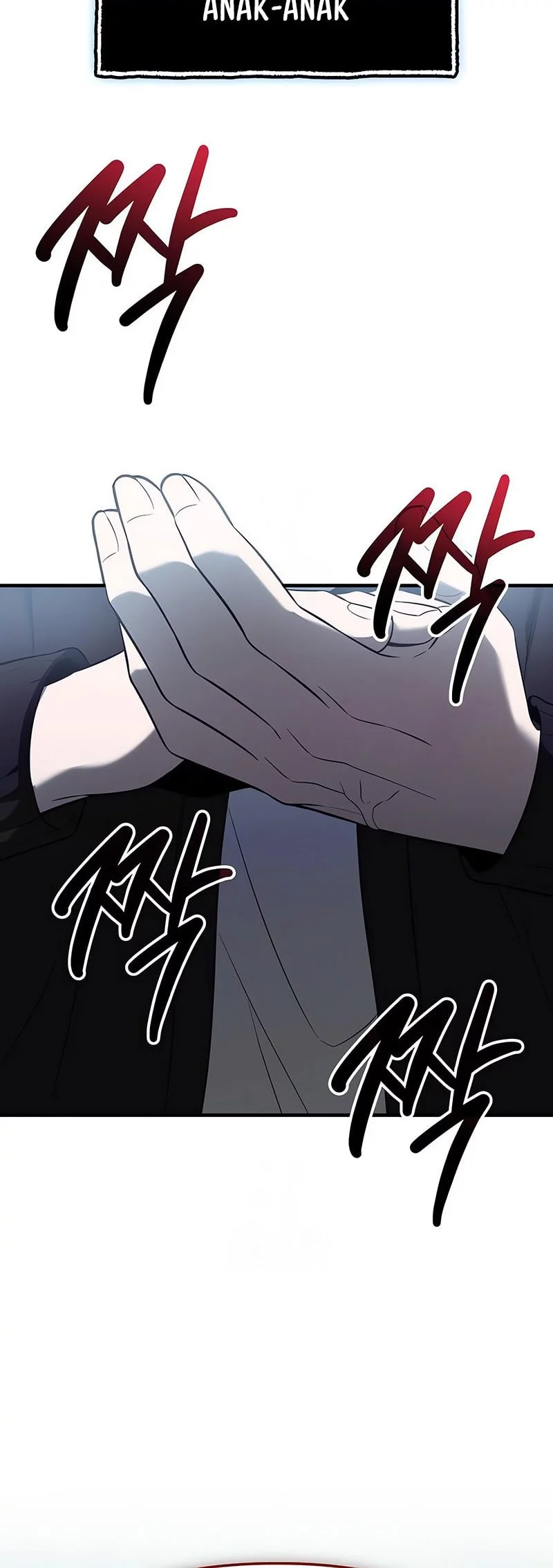 I Obtained a Mythic Item Chapter 147 Gambar 9