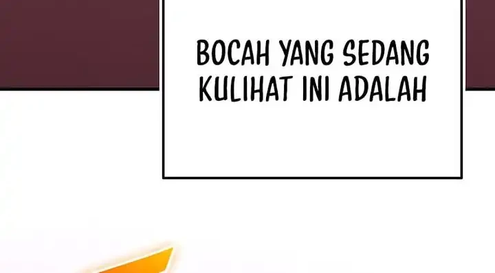 I Obtained a Mythic Item Chapter 148 Gambar 26