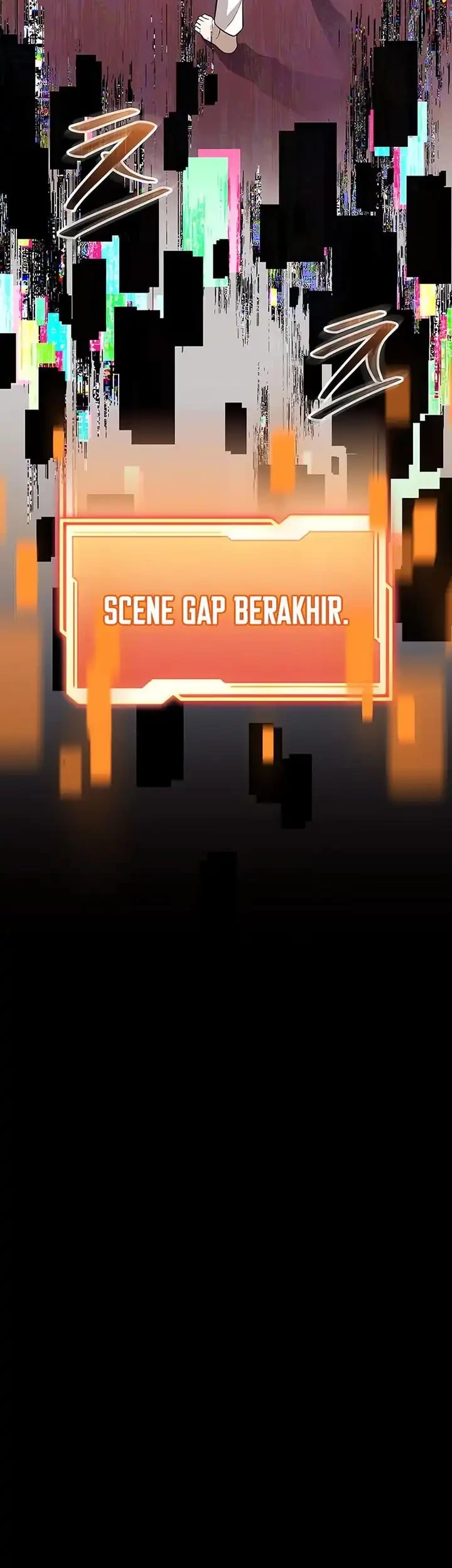 I Obtained a Mythic Item Chapter 148 Gambar 29