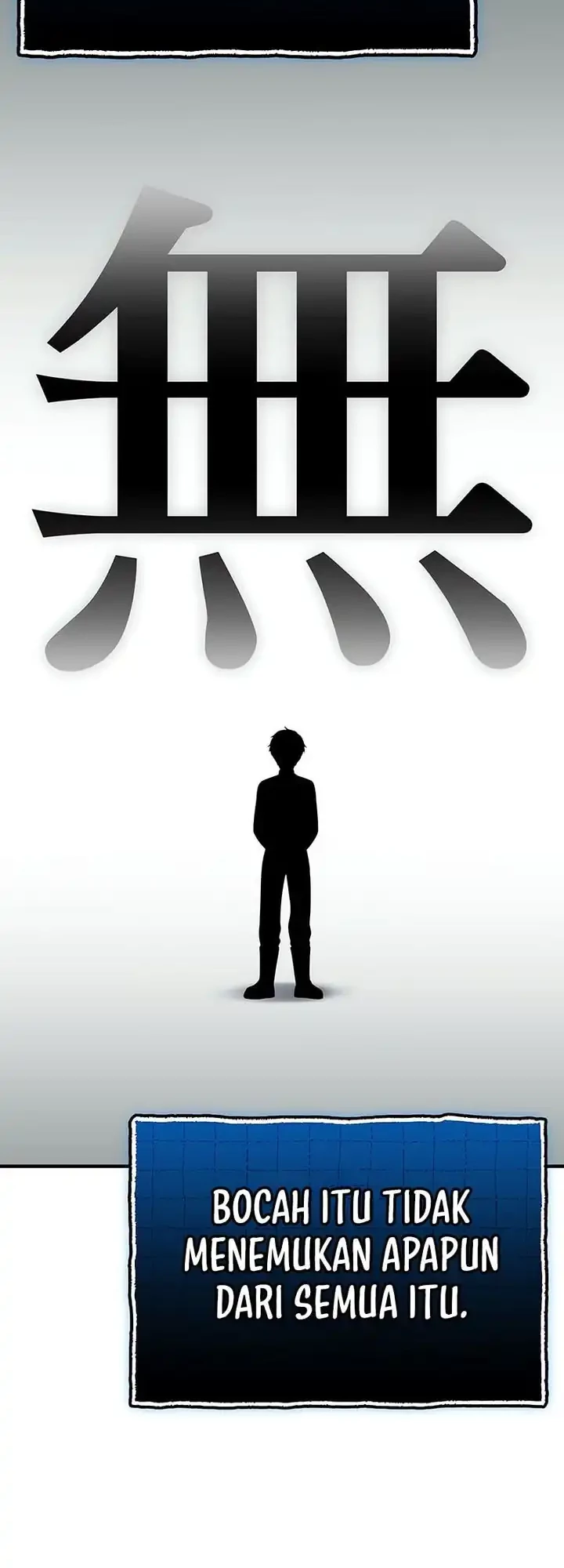 I Obtained a Mythic Item Chapter 148 Gambar 34