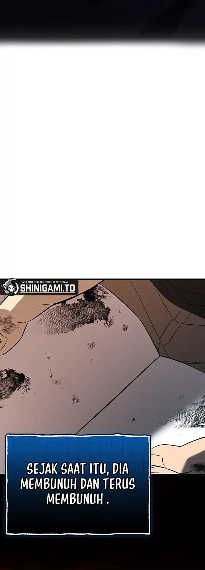 I Obtained a Mythic Item Chapter 148 Gambar 42