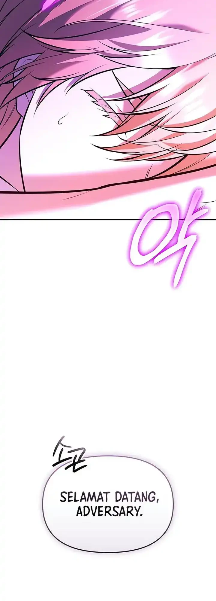 I Obtained a Mythic Item Chapter 148 Gambar 72