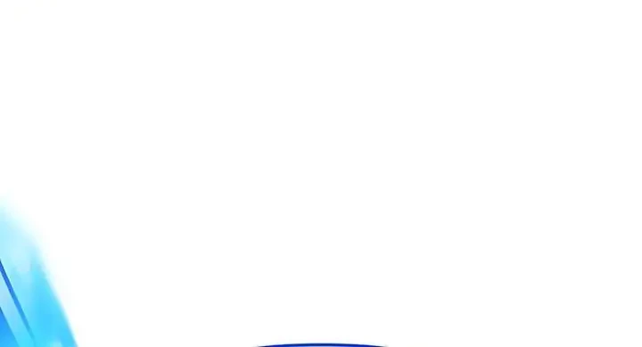 I Obtained a Mythic Item Chapter 149 Gambar 34