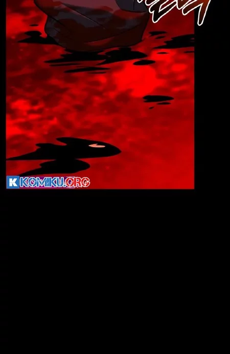 I Obtained a Mythic Item Chapter 150 Gambar 17