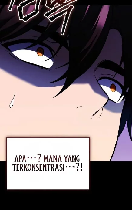 I Obtained a Mythic Item Chapter 150 Gambar 29