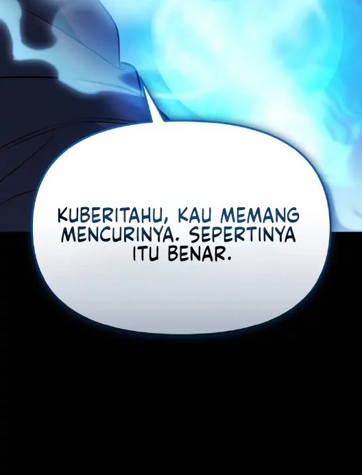 I Obtained a Mythic Item Chapter 150 Gambar 33