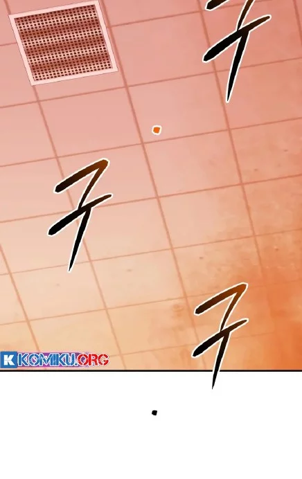 I Obtained a Mythic Item Chapter 150 Gambar 41