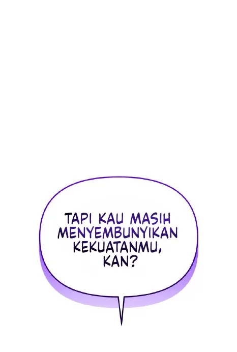 I Obtained a Mythic Item Chapter 150 Gambar 5