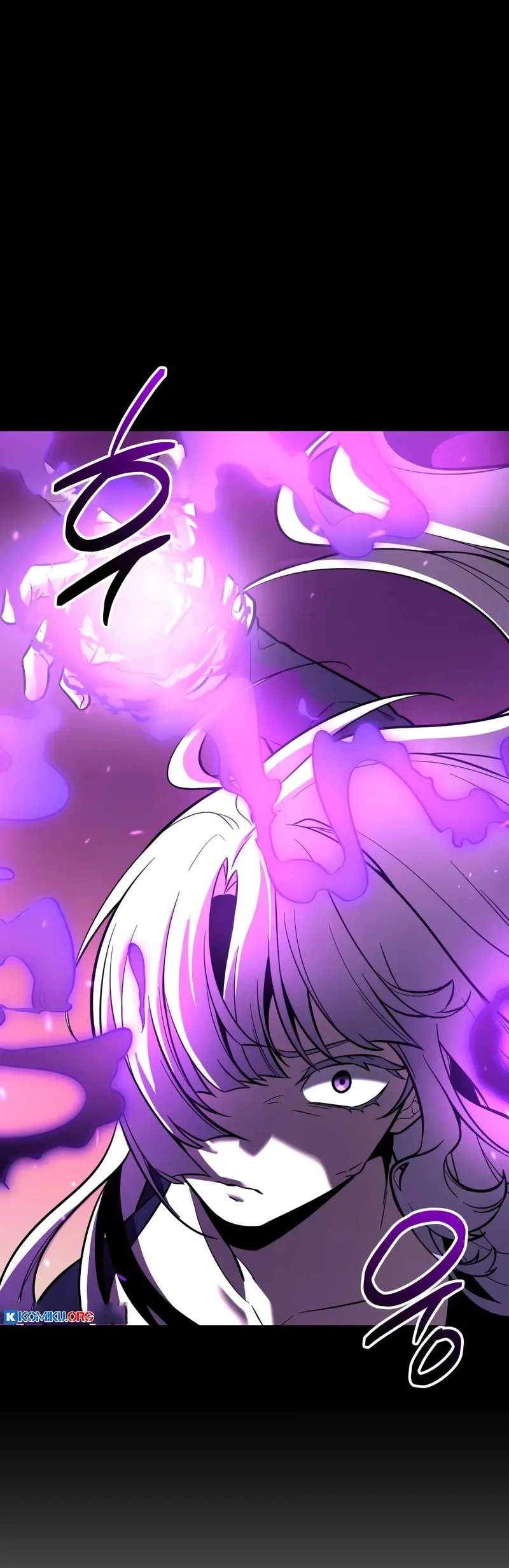 I Obtained a Mythic Item Chapter 151 Gambar 60