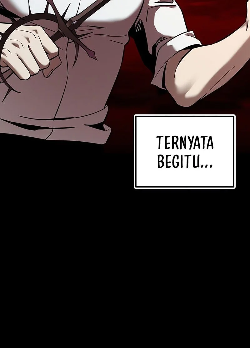 I Obtained a Mythic Item Chapter 153 Gambar 5