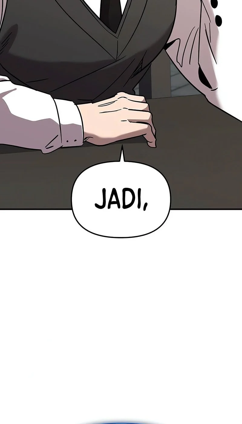 I Obtained a Mythic Item Chapter 156 Gambar 9