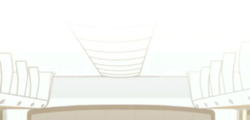 I Obtained a Mythic Item Chapter 157 Gambar 45