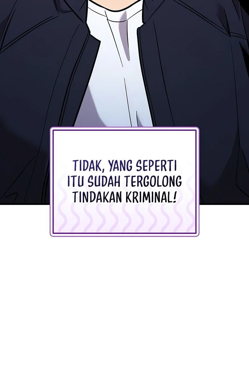 I Obtained a Mythic Item Chapter 157 Gambar 65