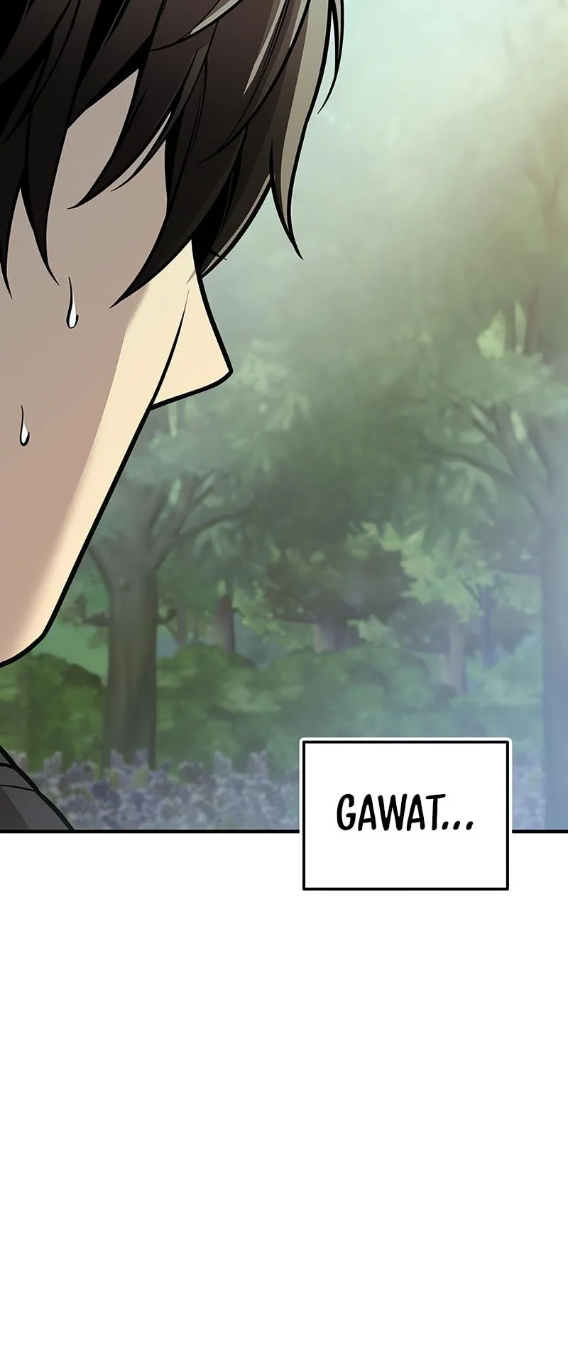 I Obtained a Mythic Item Chapter 157 Gambar 57