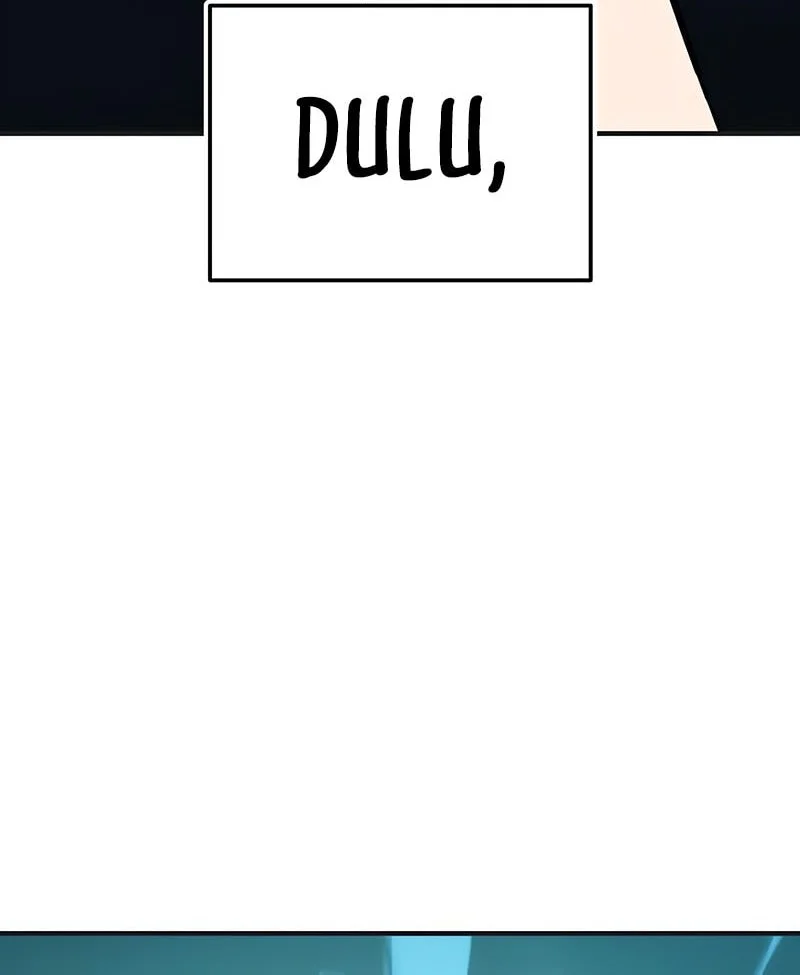 I Obtained a Mythic Item Chapter 157 Gambar 9